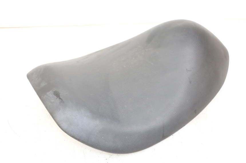 photo de BANCO DIANTEIRO DAELIM A-FOUR 2T 50 (2005 - 2012) - Detalhe da peça