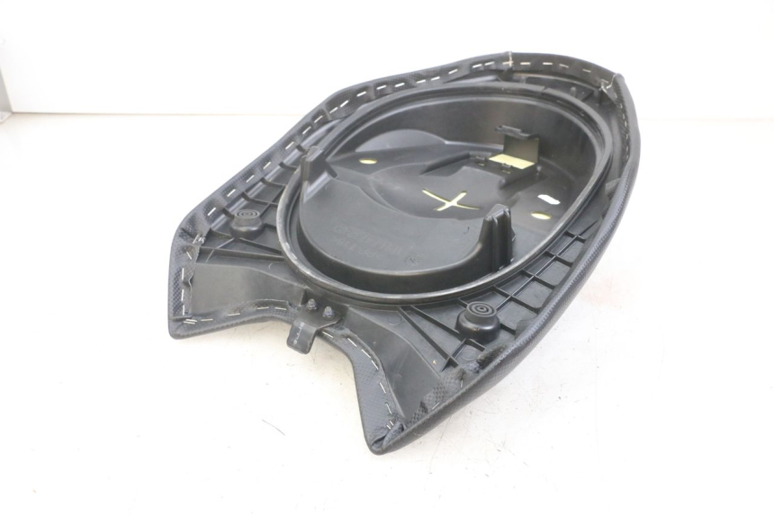 photo de BANCO DIANTEIRO YAMAHA AEROX 2T 50 (2013 - 2017) - Ampliação técnica