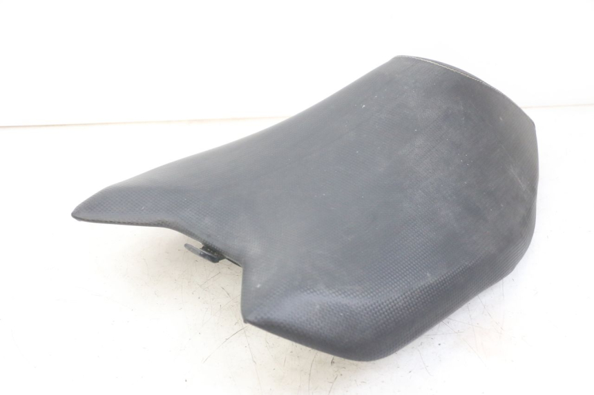 photo de BANCO DIANTEIRO YAMAHA AEROX 2T 50 (2013 - 2017) - Peça verificada