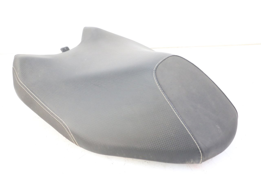photo de BANCO DIANTEIRO YAMAHA AEROX NAKED 2T 50 (2013 - 2017) - Ampliação dos componentes