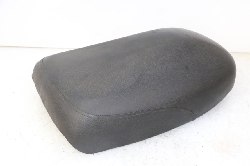photo de BANCO DIANTEIRO KYMCO AGILITY 4T 50 (2005 - 2018) - Estado da superfície