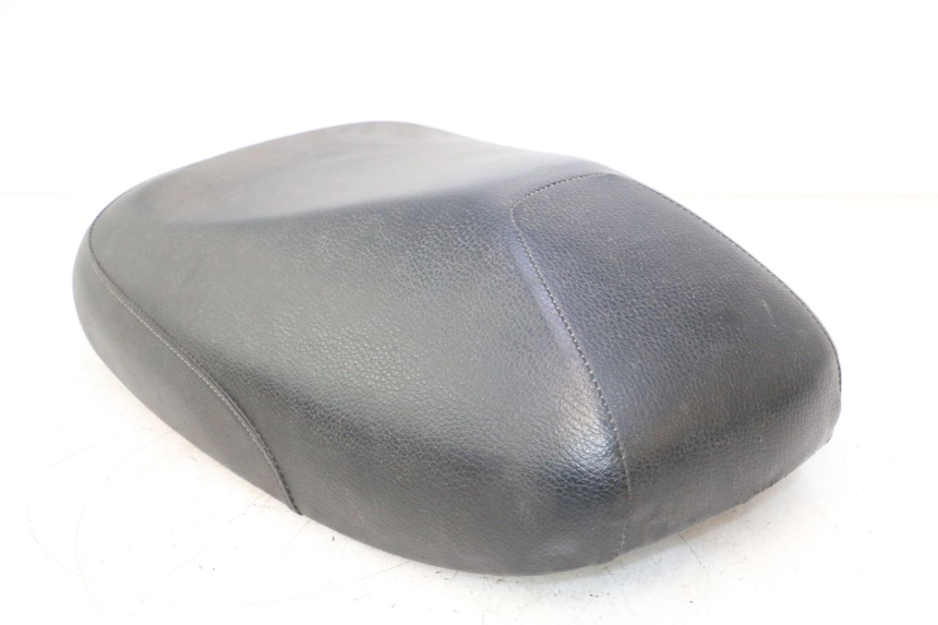 photo de BANCO DIANTEIRO KYMCO AGILITY PREMIUM 50 (2007 - 2010) - Zoom do estado de desgaste