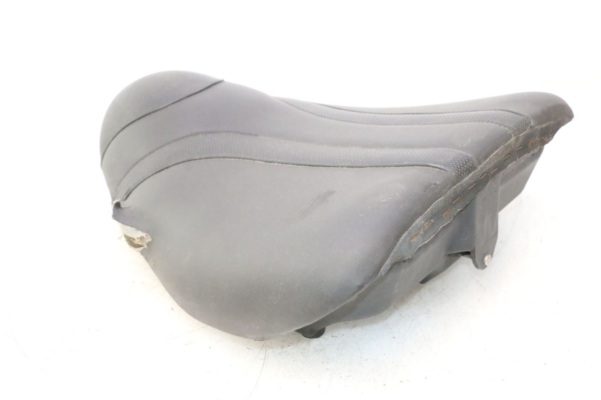 photo de BANCO DIANTEIRO BMW C1 125 (2000 - 2003) - Outro ângulo de visão