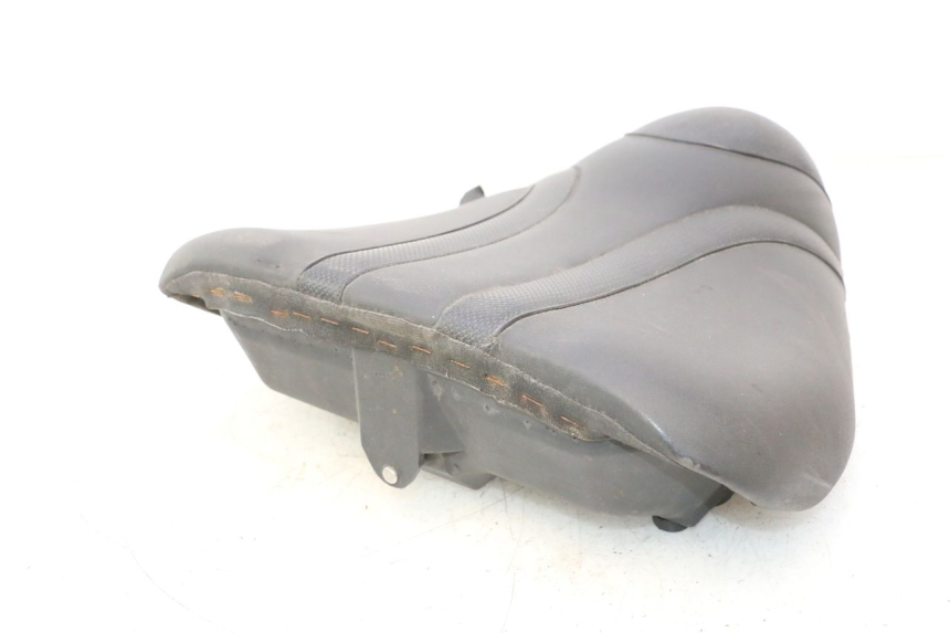 photo de BANCO DIANTEIRO BMW C1 125 (2000 - 2003) - Ampliação técnica