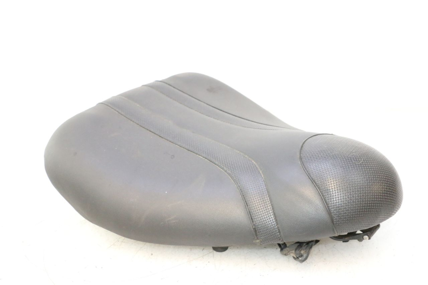 photo de BANCO DIANTEIRO BMW C1 125 (2000 - 2003) - Vista geral