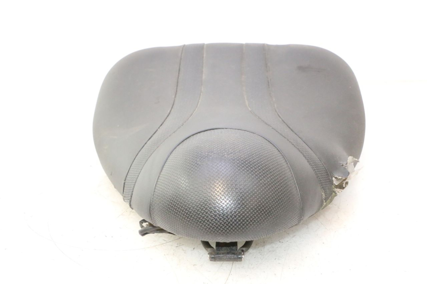 photo de BANCO DIANTEIRO BMW C1 125 (2000 - 2003) - Pontos de fixação