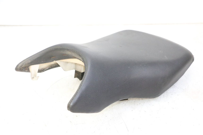 photo de BANCO DIANTEIRO HONDA CBF 125 (2009 - 2015) - Ampliação dos componentes
