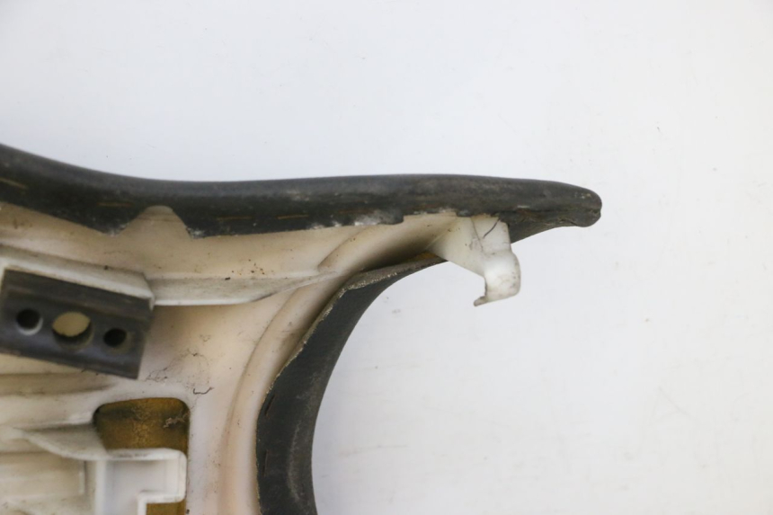 photo de BANCO DIANTEIRO HONDA CBF 125 (2009 - 2015) - Ampliação técnica