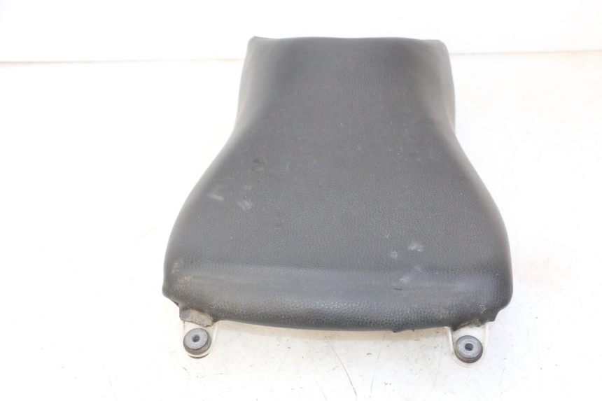 photo de BANCO DIANTEIRO HONDA CBF 125 (2009 - 2015) - Peça verificada