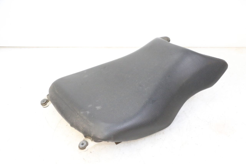 photo de BANCO DIANTEIRO HONDA CBF 125 (2009 - 2015) - Marcações e referências