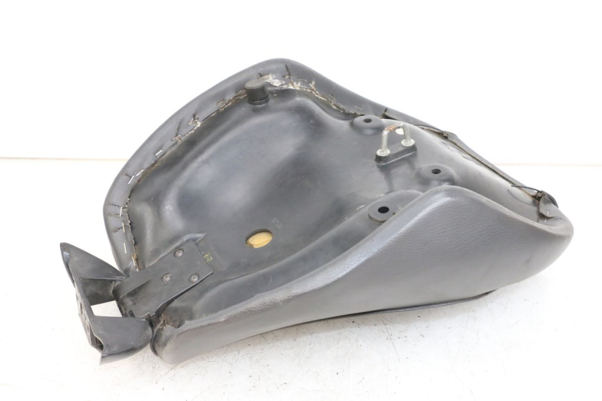 photo de BANCO DIANTEIRO APRILIA CLASSIC 125 (1995 - 2001) - Ampliação técnica