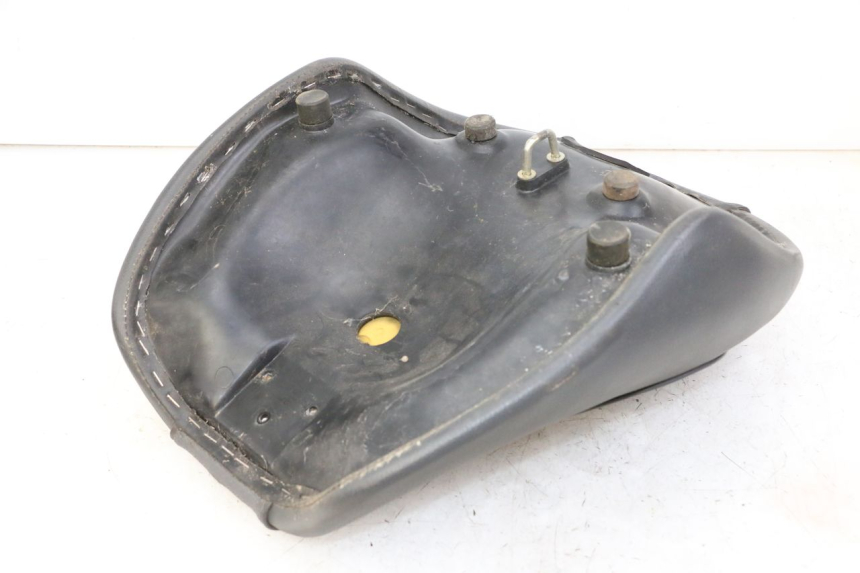 photo de BANCO DIANTEIRO APRILIA CLASSIC 125 (1995 - 2001) - Ampliação técnica