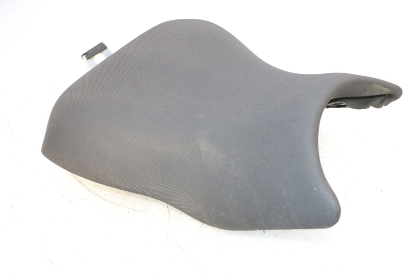 photo de BANCO DIANTEIRO KAWASAKI ER-6 ER6 F ABS 650 (2012 - 2016) - Vista principal