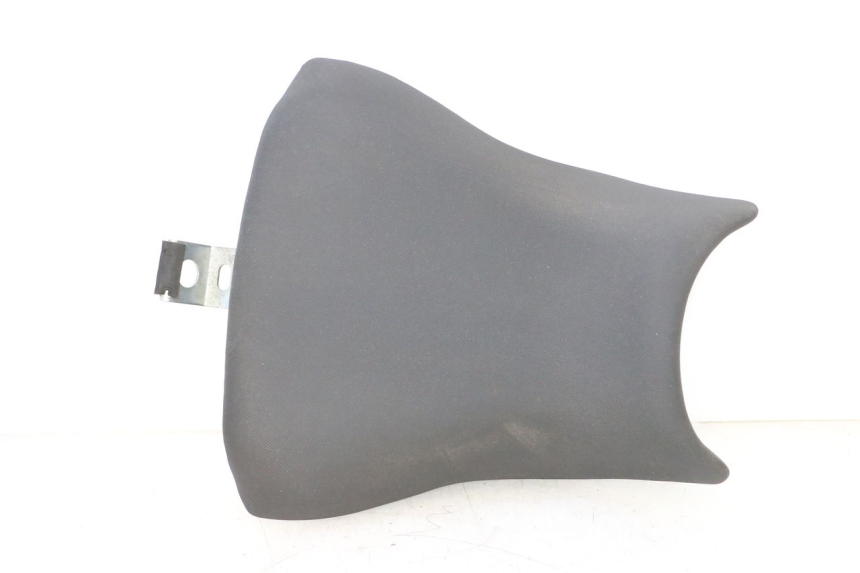 photo de BANCO DIANTEIRO KAWASAKI ER-6 ER6 F ABS 650 (2012 - 2016) - Detalhe da peça
