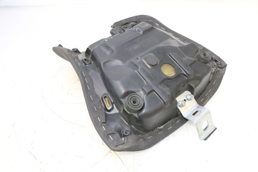photo de BANCO DIANTEIRO KAWASAKI ER-6 ER6 F ABS 650 (2012 - 2016) - Outro ângulo de visão