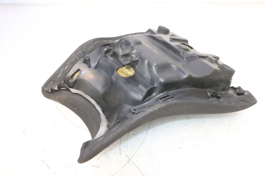 photo de BANCO DIANTEIRO KAWASAKI ER-6 ER6 F ABS 650 (2012 - 2016) - Ampliação técnica