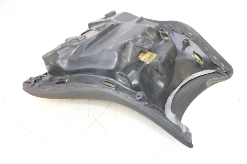 photo de BANCO DIANTEIRO KAWASAKI ER-6 ER6 F ABS 650 (2012 - 2016) - Vista geral