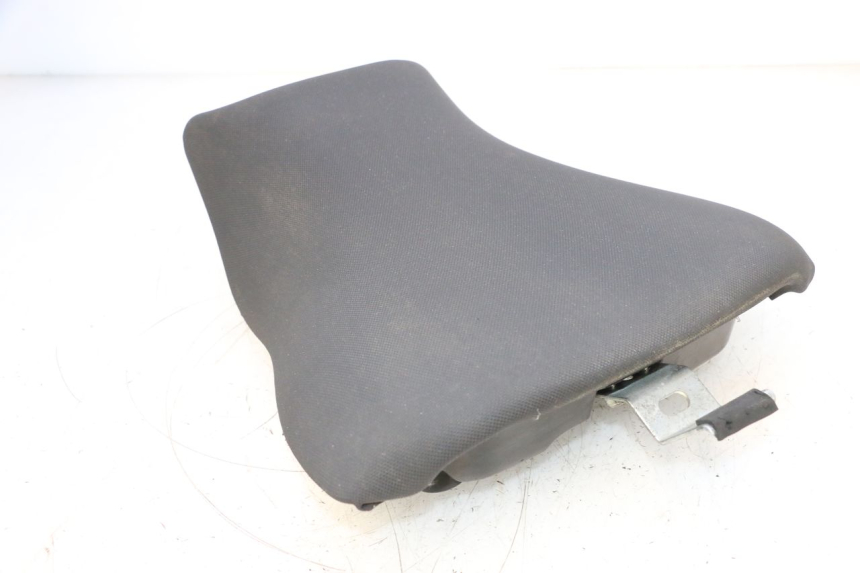 photo de BANCO DIANTEIRO KAWASAKI ER-6 ER6 F ABS 650 (2012 - 2016) - Pontos de fixação