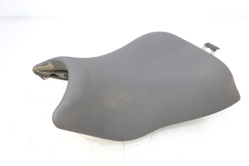 photo de BANCO DIANTEIRO KAWASAKI ER-6 ER6 F ABS 650 (2012 - 2016) - Estado da superfície