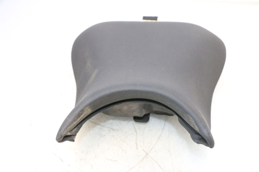 photo de BANCO DIANTEIRO KAWASAKI ER-6 ER6 F ABS 650 (2012 - 2016) - Peça verificada