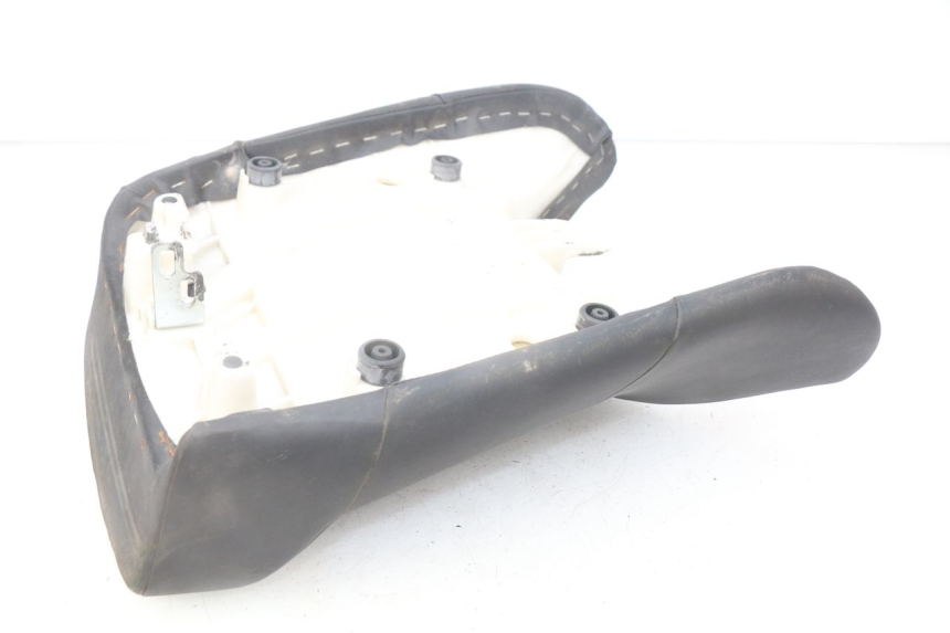 photo de BANCO DIANTEIRO YAMAHA FJR ABS 1300 (2016 - 2020) - Detalhe da peça