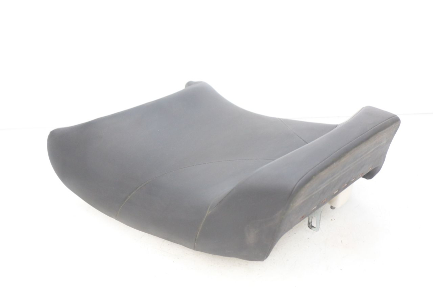 photo de BANCO DIANTEIRO YAMAHA FJR ABS 1300 (2016 - 2020) - Vista geral