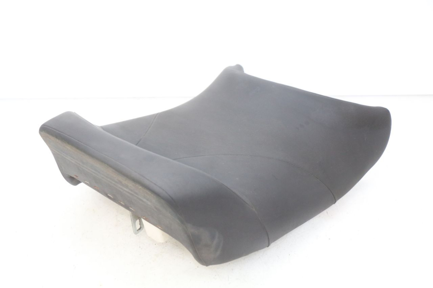 photo de BANCO DIANTEIRO YAMAHA FJR ABS 1300 (2016 - 2020) - Pontos de fixação