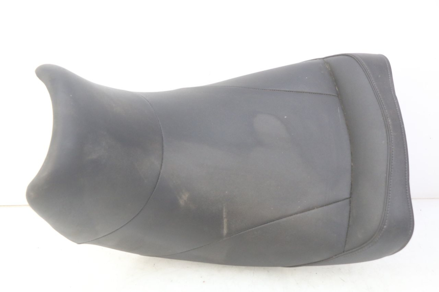 photo de BANCO DIANTEIRO YAMAHA FJR ABS 1300 (2006 - 2012) - Vista principal