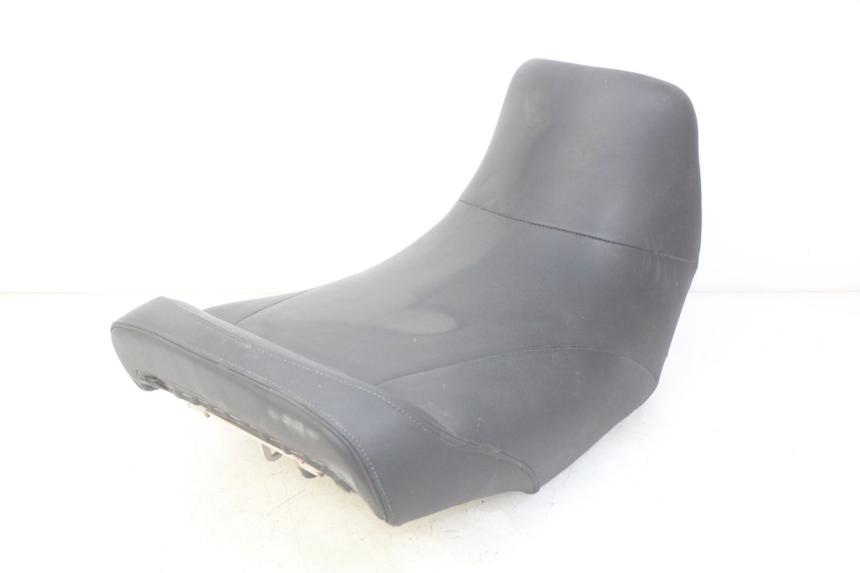 photo de BANCO DIANTEIRO YAMAHA FJR ABS 1300 (2006 - 2012) - Detalhes característicos