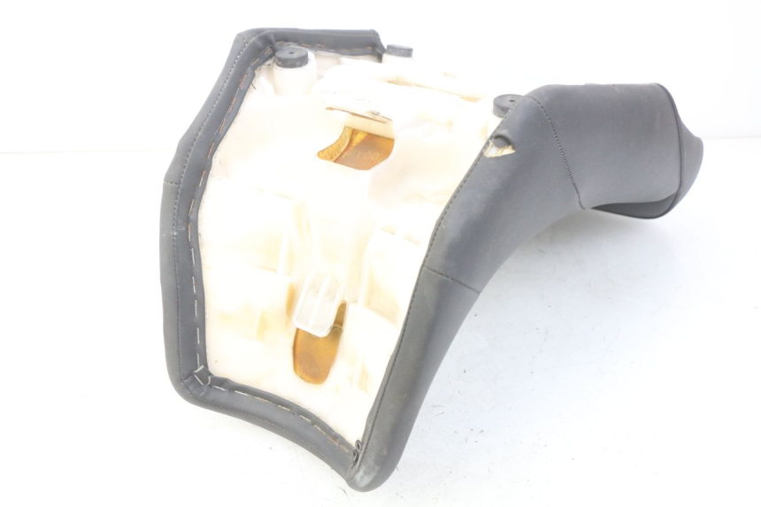 photo de BANCO DIANTEIRO YAMAHA FJR ABS 1300 (2006 - 2012) - Outro ângulo de visão