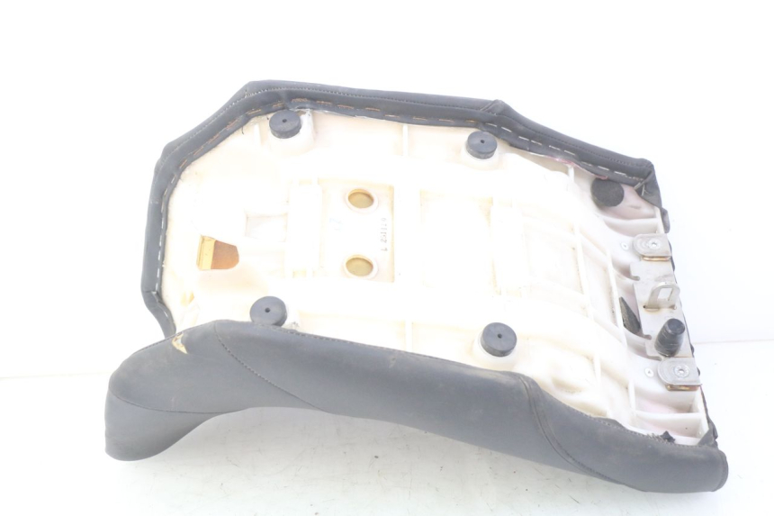 photo de BANCO DIANTEIRO YAMAHA FJR ABS 1300 (2006 - 2012) - Vista geral