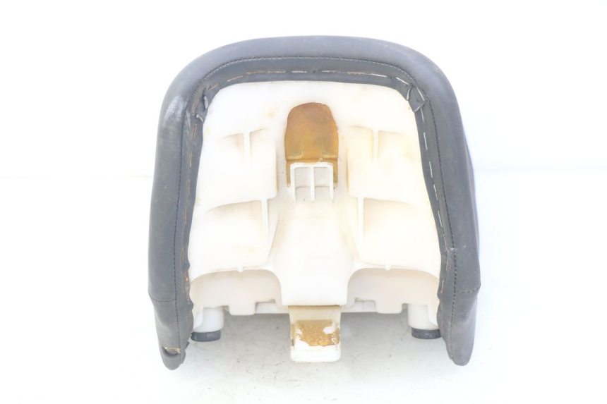 photo de BANCO DIANTEIRO YAMAHA FJR ABS 1300 (2006 - 2012) - Pontos de fixação