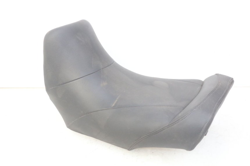 photo de BANCO DIANTEIRO YAMAHA FJR ABS 1300 (2006 - 2012) - Peça verificada