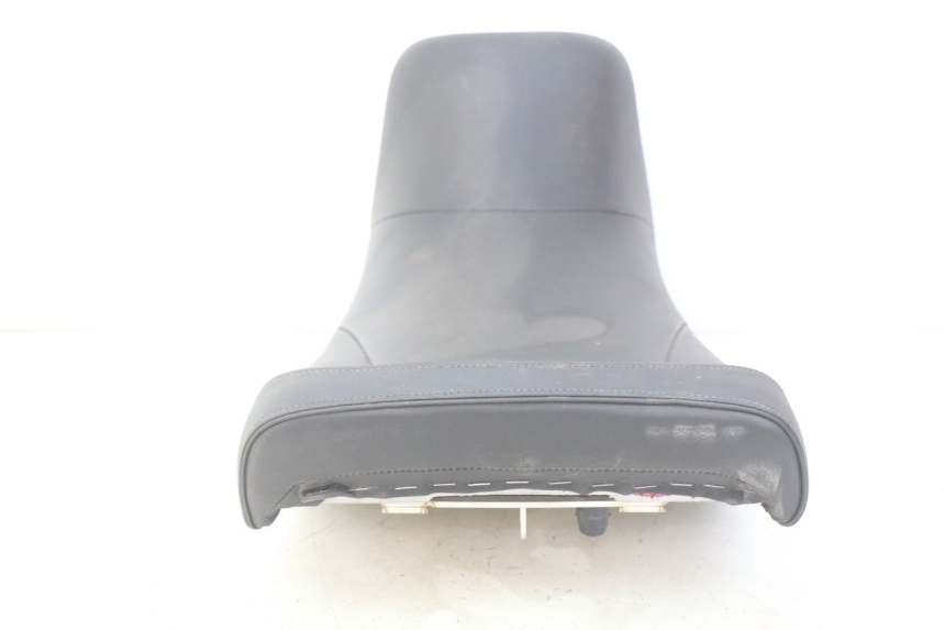 photo de BANCO DIANTEIRO YAMAHA FJR ABS 1300 (2006 - 2012) - Marcações e referências