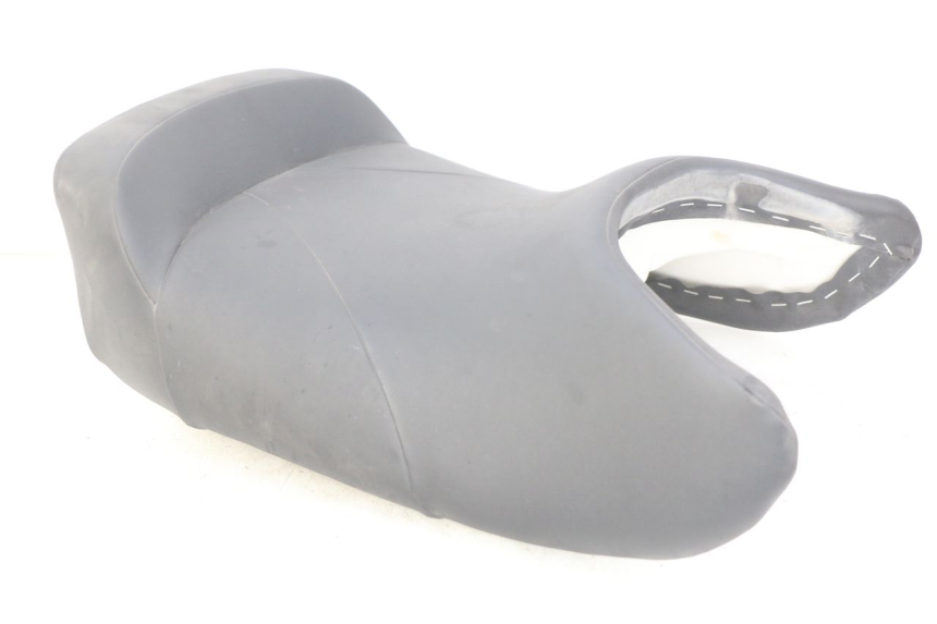 photo de BANCO DIANTEIRO YAMAHA FJR ABS 1300 (2006 - 2012) - Vista principal