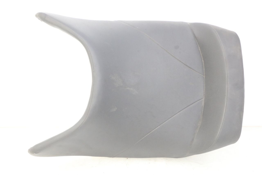 photo de BANCO DIANTEIRO YAMAHA FJR ABS 1300 (2006 - 2012) - Detalhe da peça