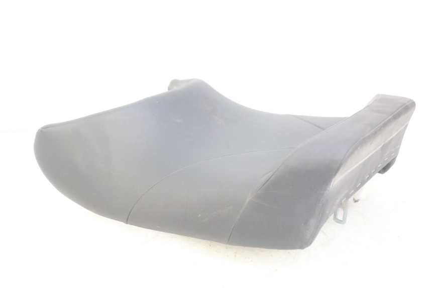 photo de BANCO DIANTEIRO YAMAHA FJR ABS 1300 (2006 - 2012) - Vista do produto