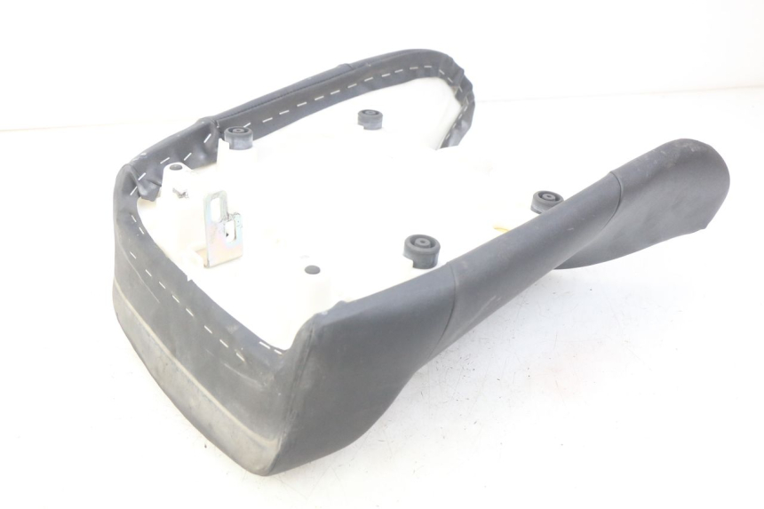 photo de BANCO DIANTEIRO YAMAHA FJR ABS 1300 (2006 - 2012) - Ampliação técnica