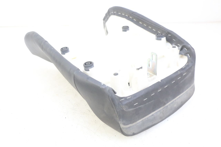 photo de BANCO DIANTEIRO YAMAHA FJR ABS 1300 (2006 - 2012) - Vista geral