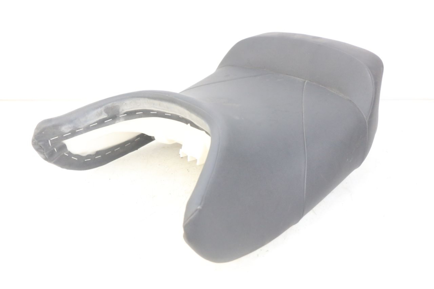 photo de BANCO DIANTEIRO YAMAHA FJR ABS 1300 (2006 - 2012) - Peça verificada