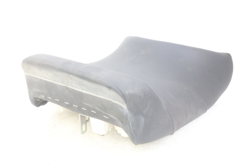 photo de BANCO DIANTEIRO YAMAHA FJR ABS 1300 (2006 - 2012) - Marcações e referências