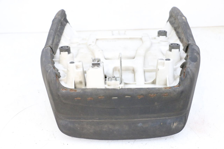 photo de BANCO DIANTEIRO YAMAHA FJR ABS 1300 (2006 - 2012) - Outro ângulo de visão