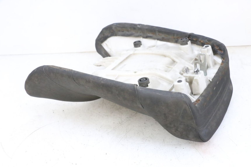 photo de BANCO DIANTEIRO YAMAHA FJR ABS 1300 (2006 - 2012) - Ampliação técnica