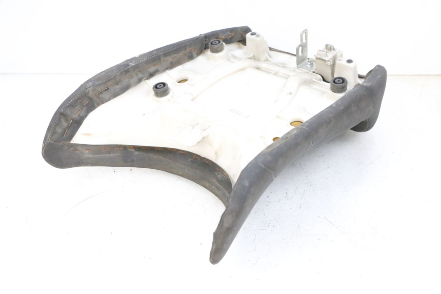 photo de BANCO DIANTEIRO YAMAHA FJR ABS 1300 (2006 - 2012) - Vista geral