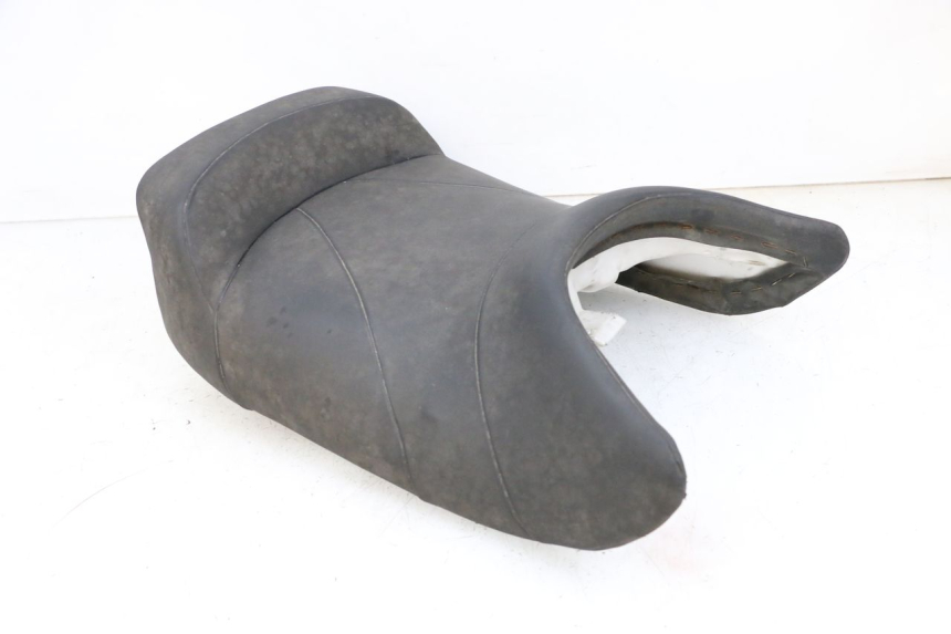 photo de BANCO DIANTEIRO YAMAHA FJR ABS 1300 (2006 - 2012) - Pontos de fixação
