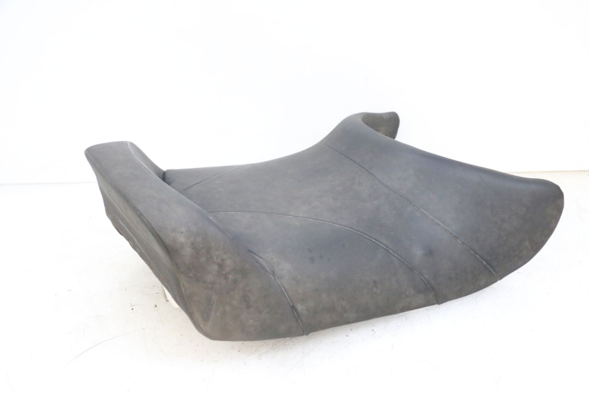 photo de BANCO DIANTEIRO YAMAHA FJR ABS 1300 (2006 - 2012) - Estado da superfície