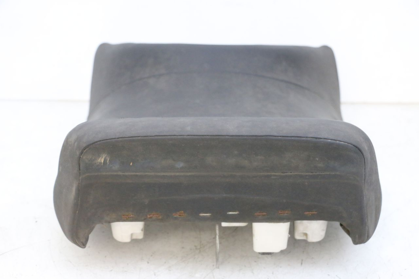 photo de BANCO DIANTEIRO YAMAHA FJR ABS 1300 (2006 - 2012) - Peça verificada