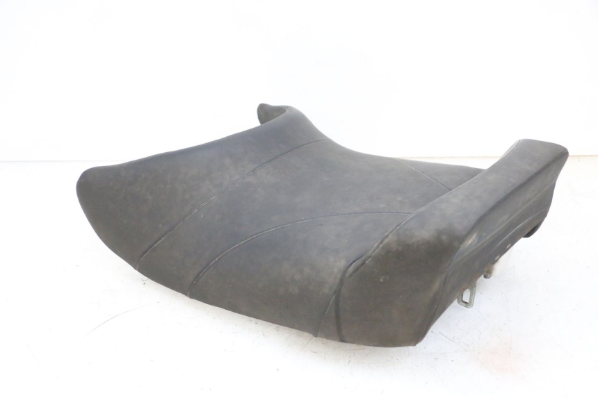 photo de BANCO DIANTEIRO YAMAHA FJR ABS 1300 (2006 - 2012) - Marcações e referências