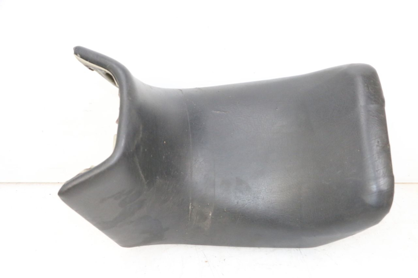 photo de BANCO DIANTEIRO KAWASAKI GPX R WARBIRD 600 (1988 - 1993) - Ampliação dos componentes