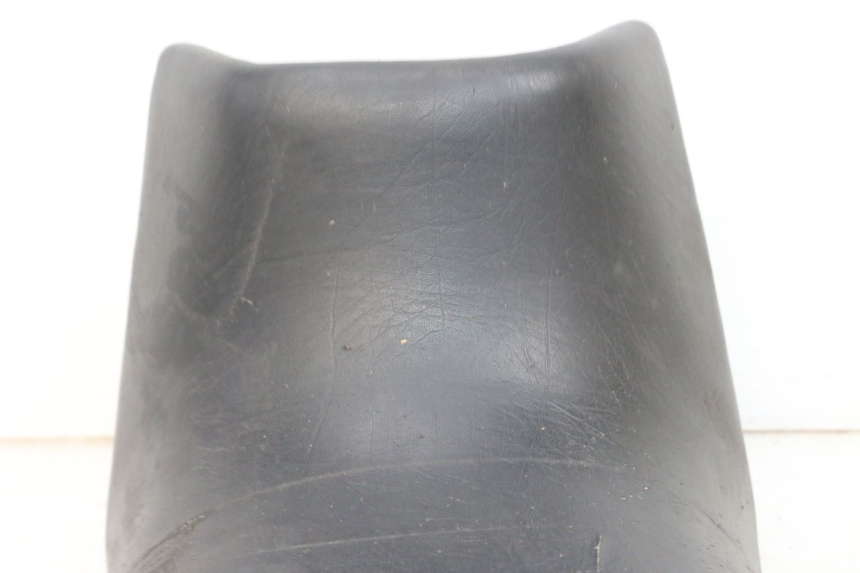 photo de BANCO DIANTEIRO KAWASAKI GPX R WARBIRD 600 (1988 - 1993) - Inspeção visual
